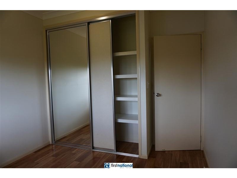 7 Turnbull Drive, Tolga QLD 4882