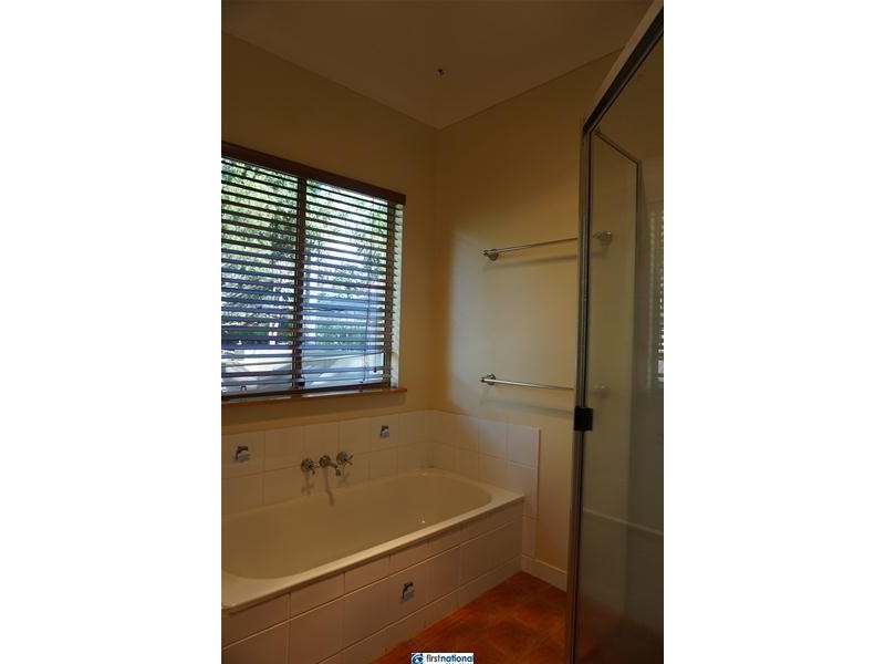 7 Turnbull Drive, Tolga QLD 4882