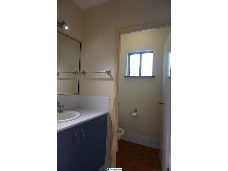 7 Turnbull Drive, Tolga QLD 4882