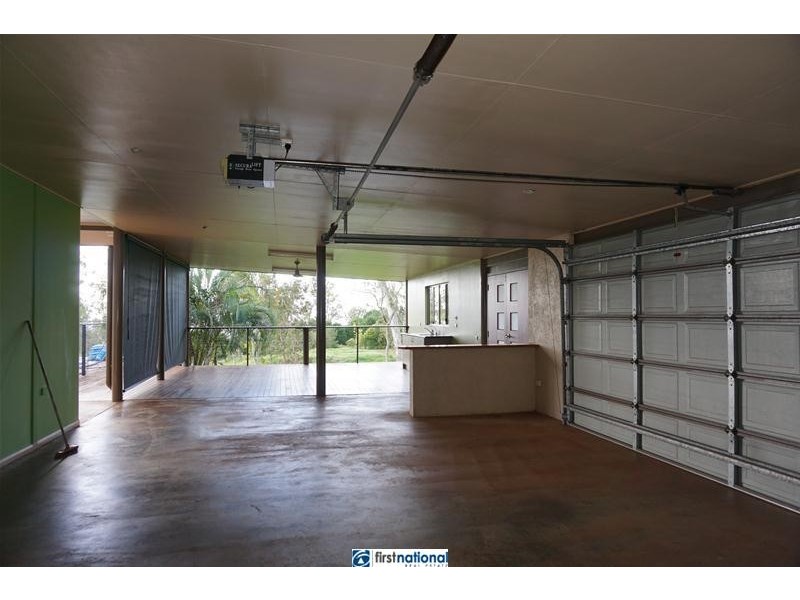 7 Turnbull Drive, Tolga QLD 4882