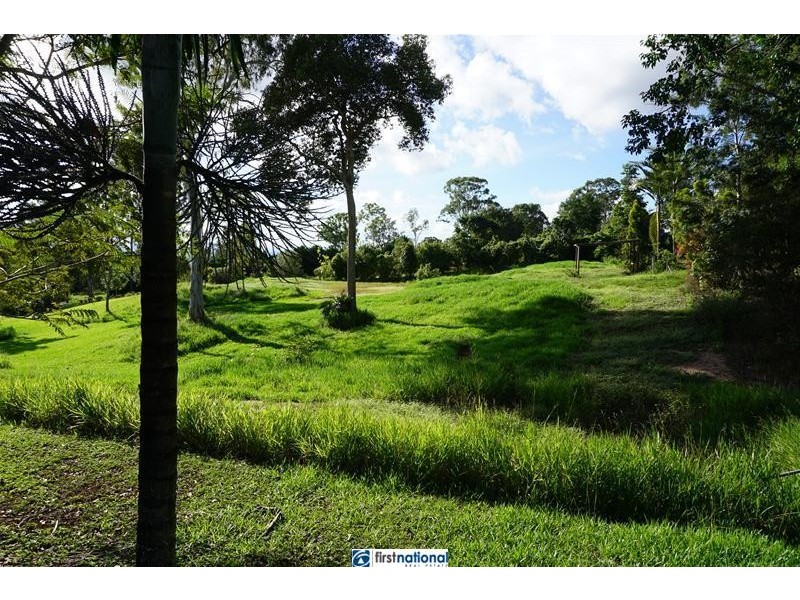 7 Turnbull Drive, Tolga QLD 4882