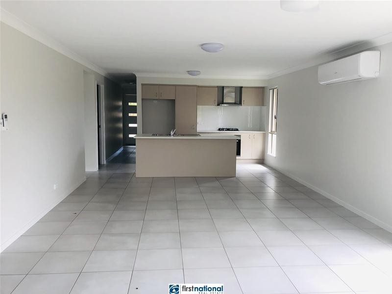 53 Tumbare Street, Atherton QLD 4883