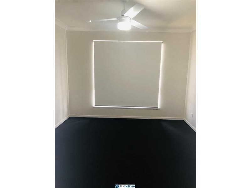 53 Tumbare Street, Atherton QLD 4883