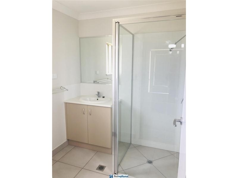 53 Tumbare Street, Atherton QLD 4883