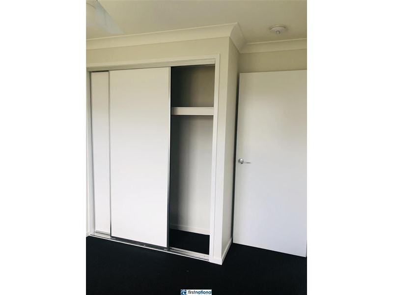 53 Tumbare Street, Atherton QLD 4883