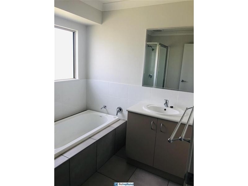 53 Tumbare Street, Atherton QLD 4883