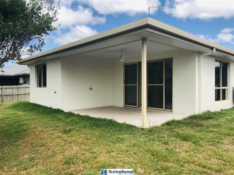 53 Tumbare Street, Atherton QLD 4883