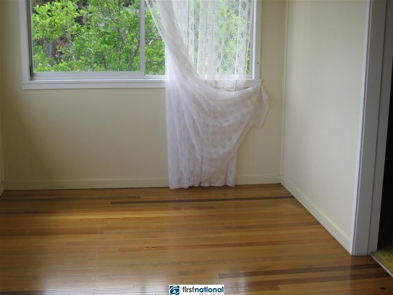 4 Mabel Street, Atherton QLD 4883