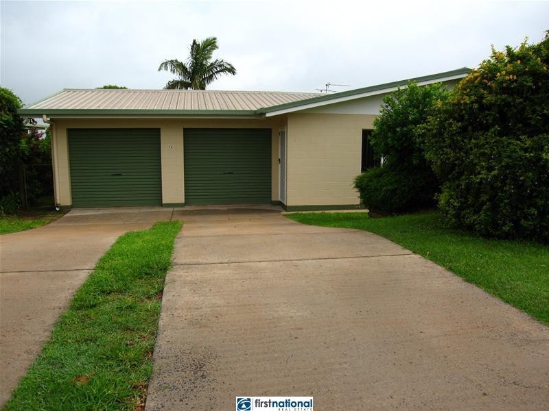 73 Anthony Drive, Atherton QLD 4883