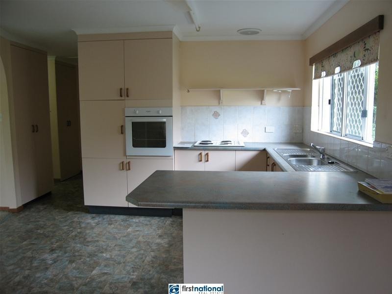 73 Anthony Drive, Atherton QLD 4883