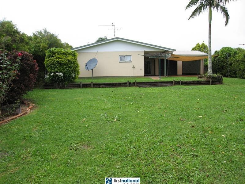 73 Anthony Drive, Atherton QLD 4883