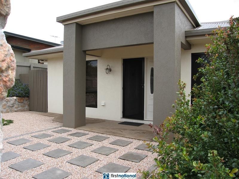 9 Dalziel Avenue, Atherton QLD 4883