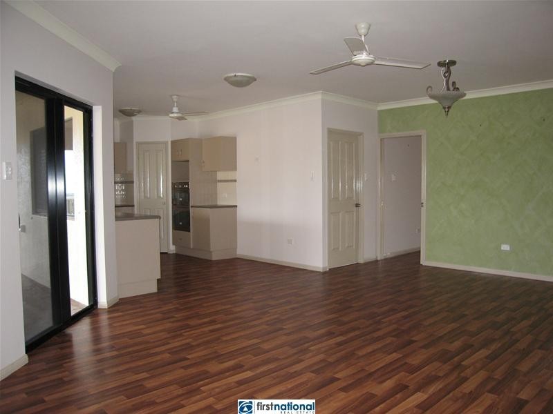 9 Dalziel Avenue, Atherton QLD 4883