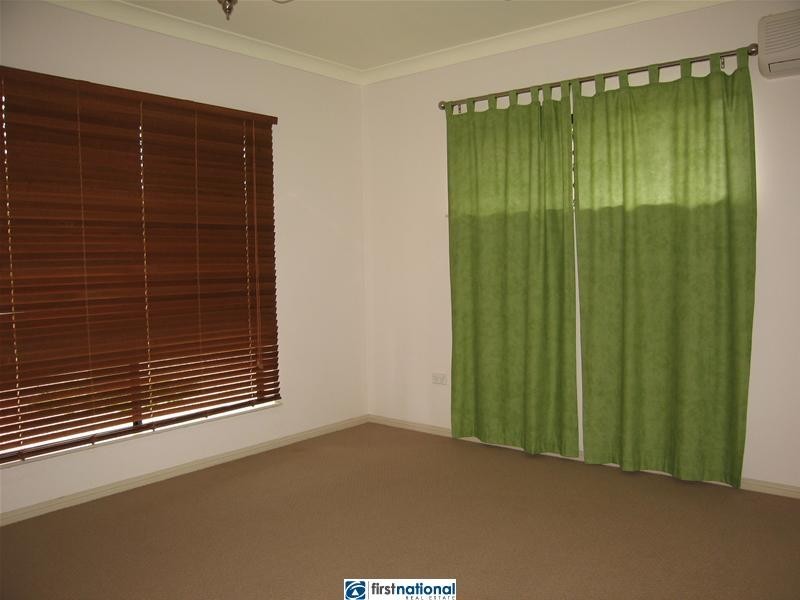 9 Dalziel Avenue, Atherton QLD 4883