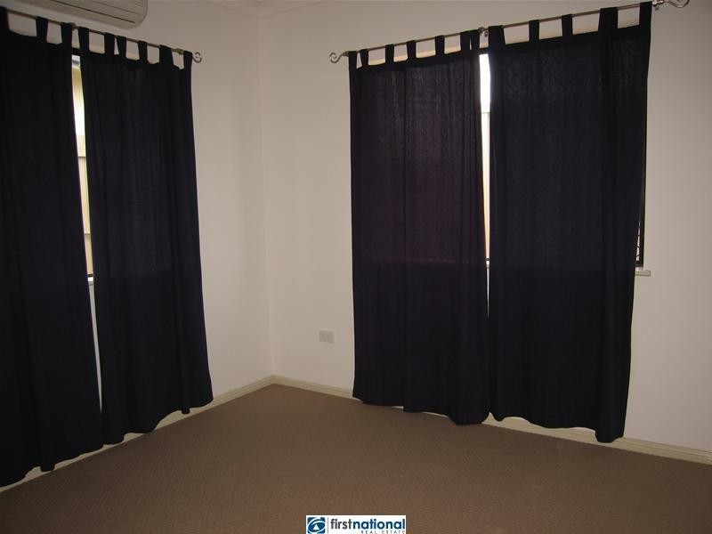 9 Dalziel Avenue, Atherton QLD 4883