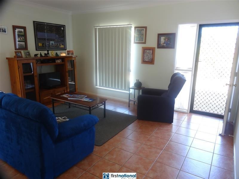 49 Wattle Street, Walkamin QLD 4872