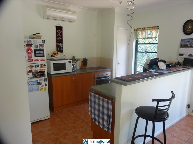 49 Wattle Street, Walkamin QLD 4872