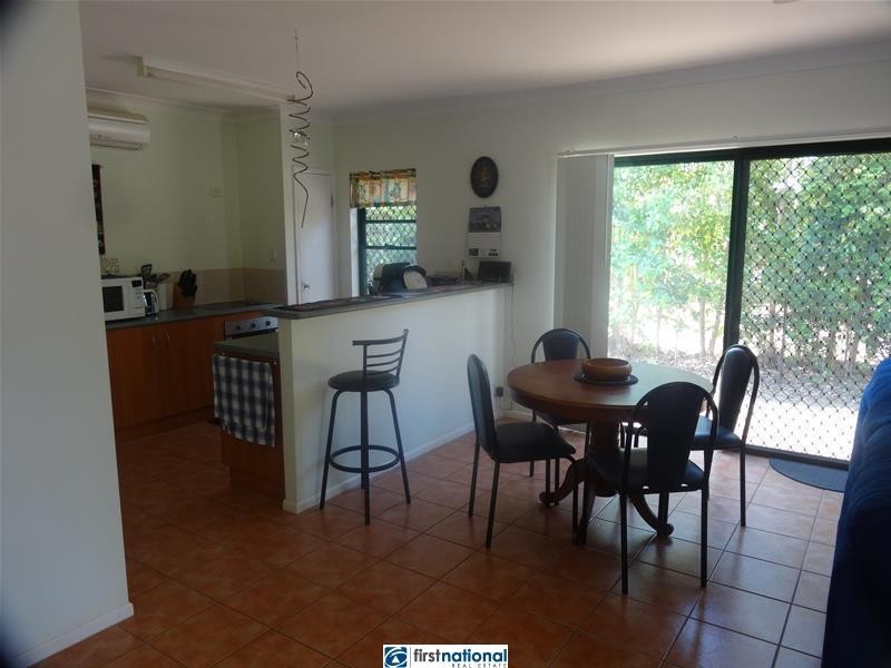 49 Wattle Street, Walkamin QLD 4872