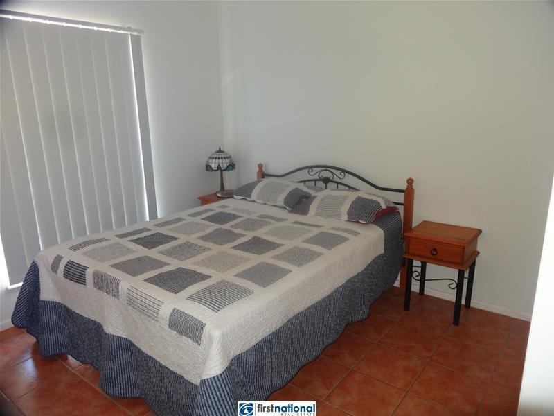 49 Wattle Street, Walkamin QLD 4872