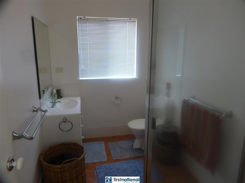 49 Wattle Street, Walkamin QLD 4872