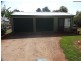 49 Wattle Street, Walkamin QLD 4872