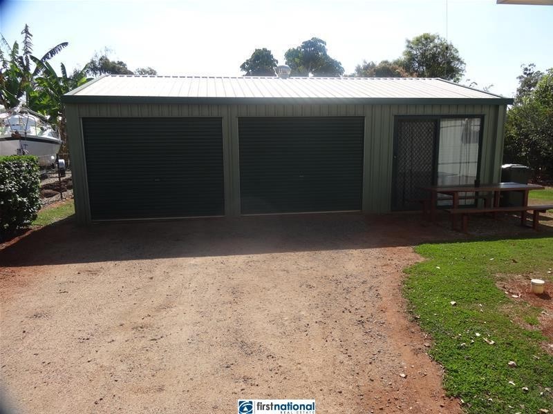 49 Wattle Street, Walkamin QLD 4872