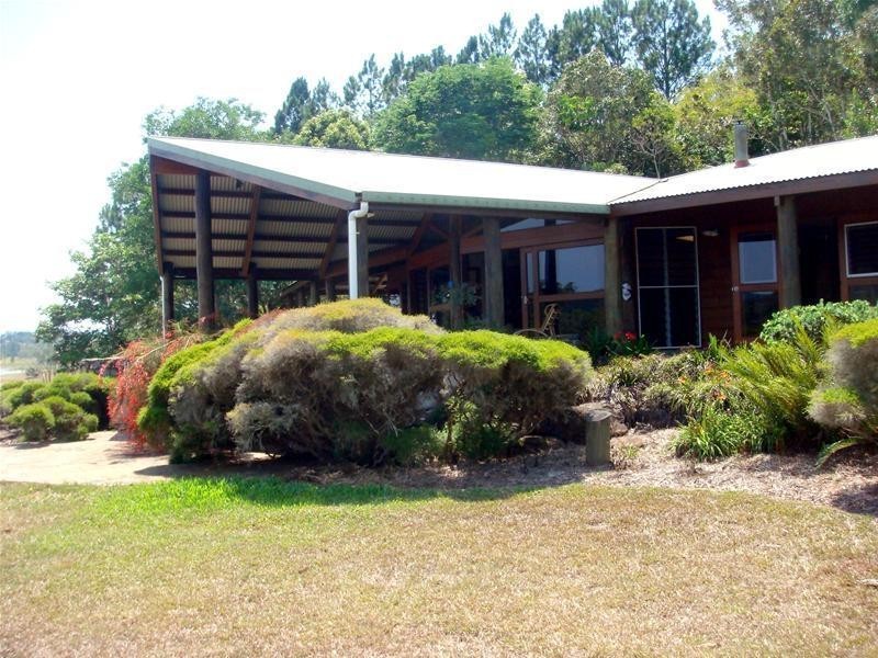 7 Spry Close, Yungaburra QLD 4884