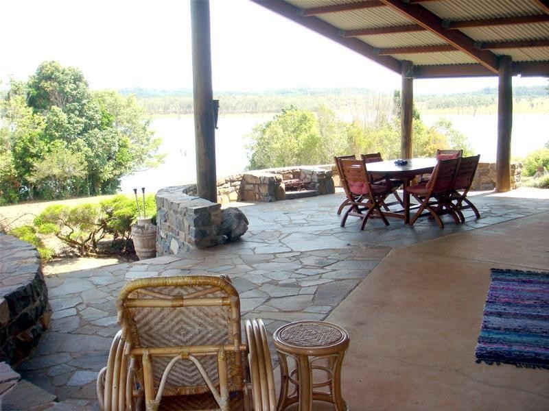 7 Spry Close, Yungaburra QLD 4884