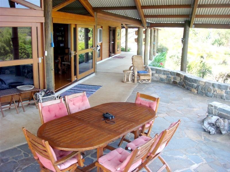 7 Spry Close, Yungaburra QLD 4884