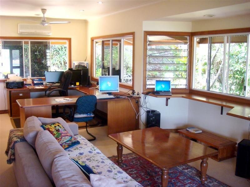 7 Spry Close, Yungaburra QLD 4884