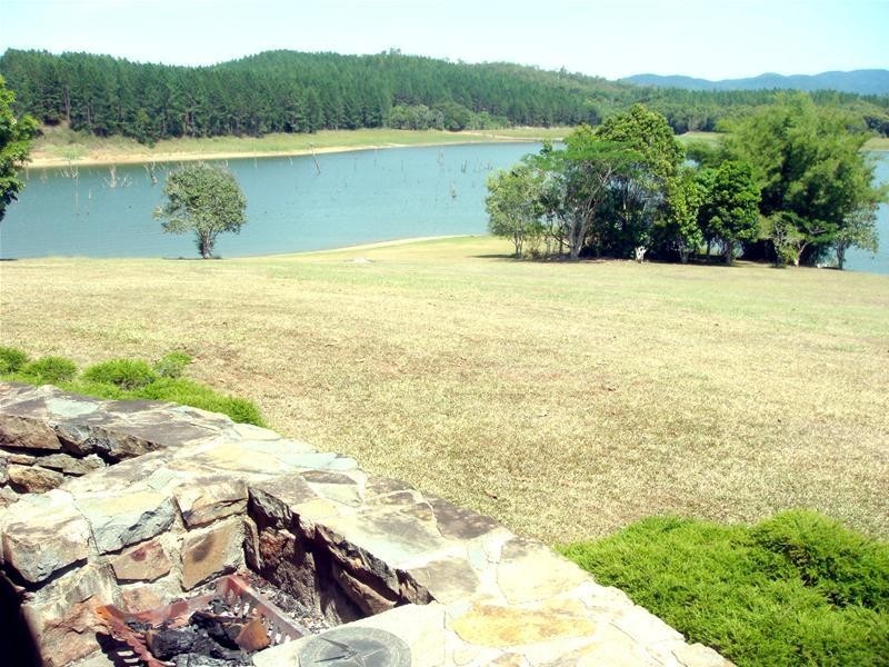 7 Spry Close, Yungaburra QLD 4884