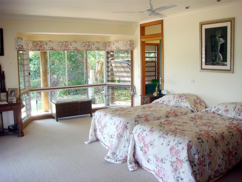 7 Spry Close, Yungaburra QLD 4884