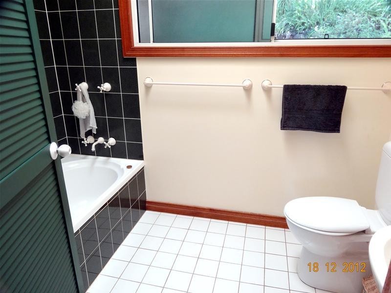 7 Spry Close, Yungaburra QLD 4884