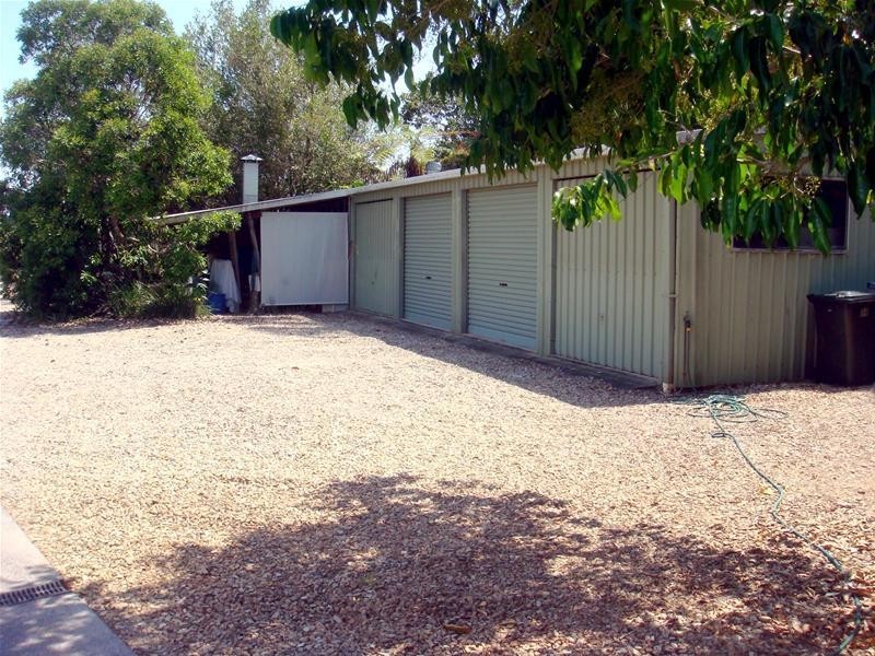 7 Spry Close, Yungaburra QLD 4884