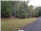 Lot LOT 41, 41 Wavell Drive, Tinaroo QLD 4872
