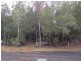 Lot LOT 41, 41 Wavell Drive, Tinaroo QLD 4872