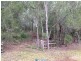 Lot LOT 41, 41 Wavell Drive, Tinaroo QLD 4872
