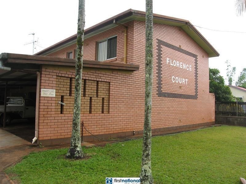 6/10 Alice Street, Atherton QLD 4883