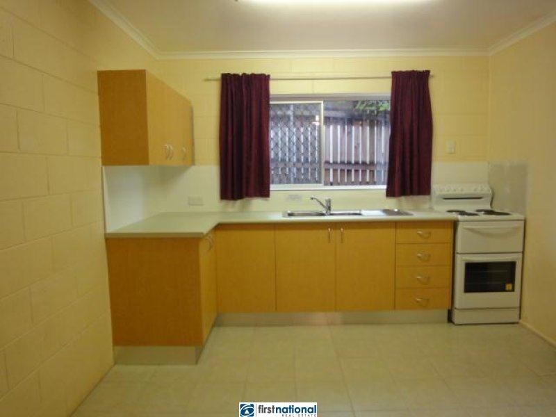 6/10 Alice Street, Atherton QLD 4883