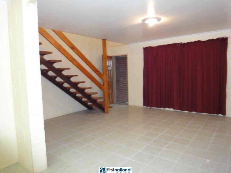 6/10 Alice Street, Atherton QLD 4883