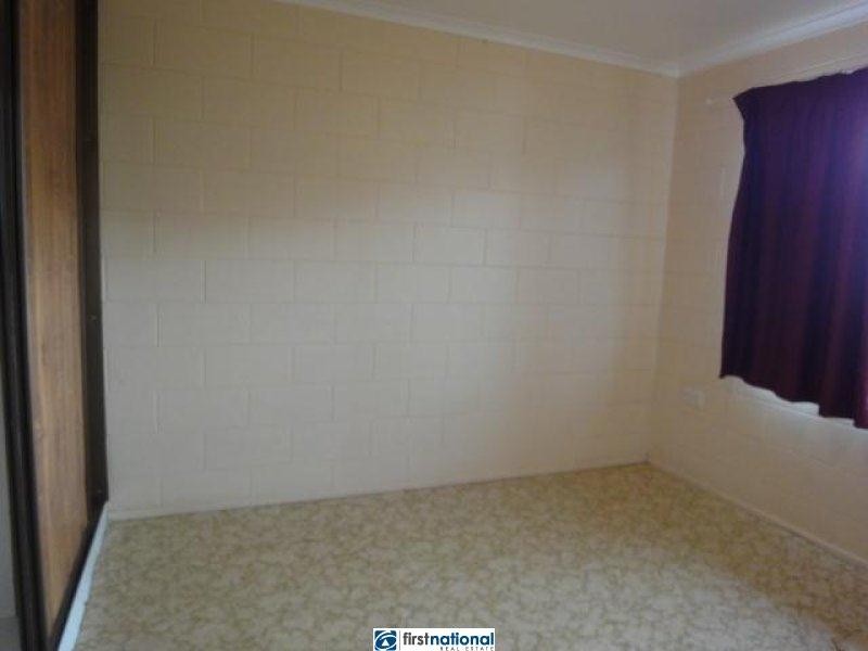 6/10 Alice Street, Atherton QLD 4883