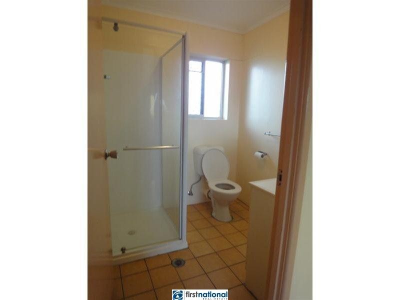 6/10 Alice Street, Atherton QLD 4883