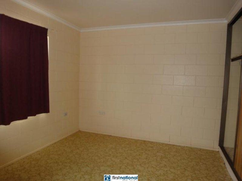 6/10 Alice Street, Atherton QLD 4883