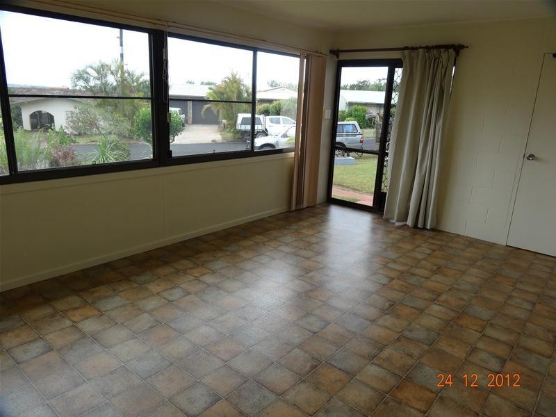 27 Cumbrian Avenue, Atherton QLD 4883