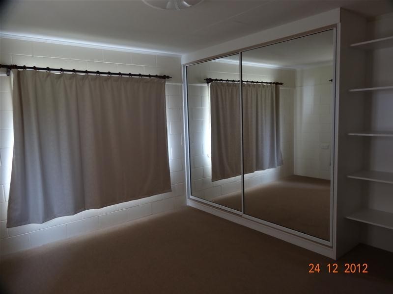 27 Cumbrian Avenue, Atherton QLD 4883