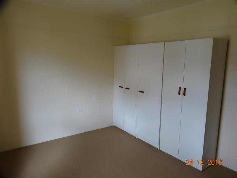 27 Cumbrian Avenue, Atherton QLD 4883