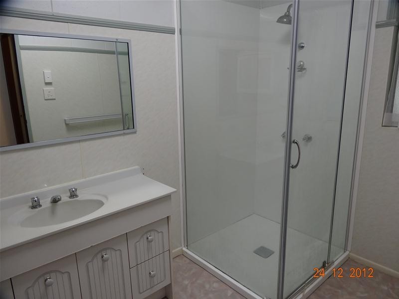 27 Cumbrian Avenue, Atherton QLD 4883