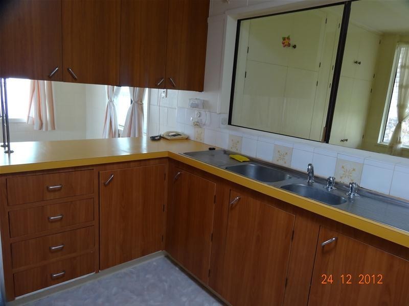 27 Cumbrian Avenue, Atherton QLD 4883