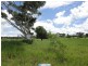 Lot Lot 14, 14 Emerson Road, Peeramon QLD 4885