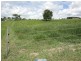 Lot Lot 14, 14 Emerson Road, Peeramon QLD 4885